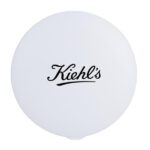 Reflections LED Light Cosmetic Mirror - 3