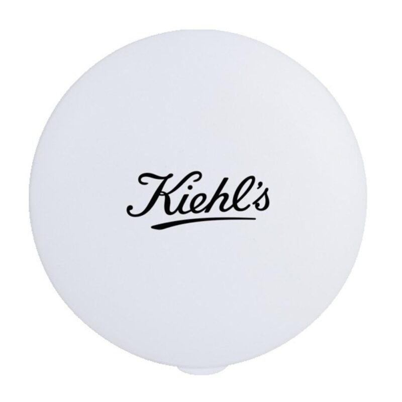 Reflections LED Light Cosmetic Mirror - 3