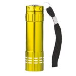 Renegade Aluminum Flashlight - 2