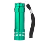 Renegade Aluminum Flashlight - 5