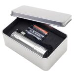 Renegade Aluminum Flashlight - 6