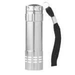 Renegade Aluminum Flashlight - 7