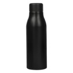 Renzo 24 oz. Recycled Aluminum Water Bottle - 1