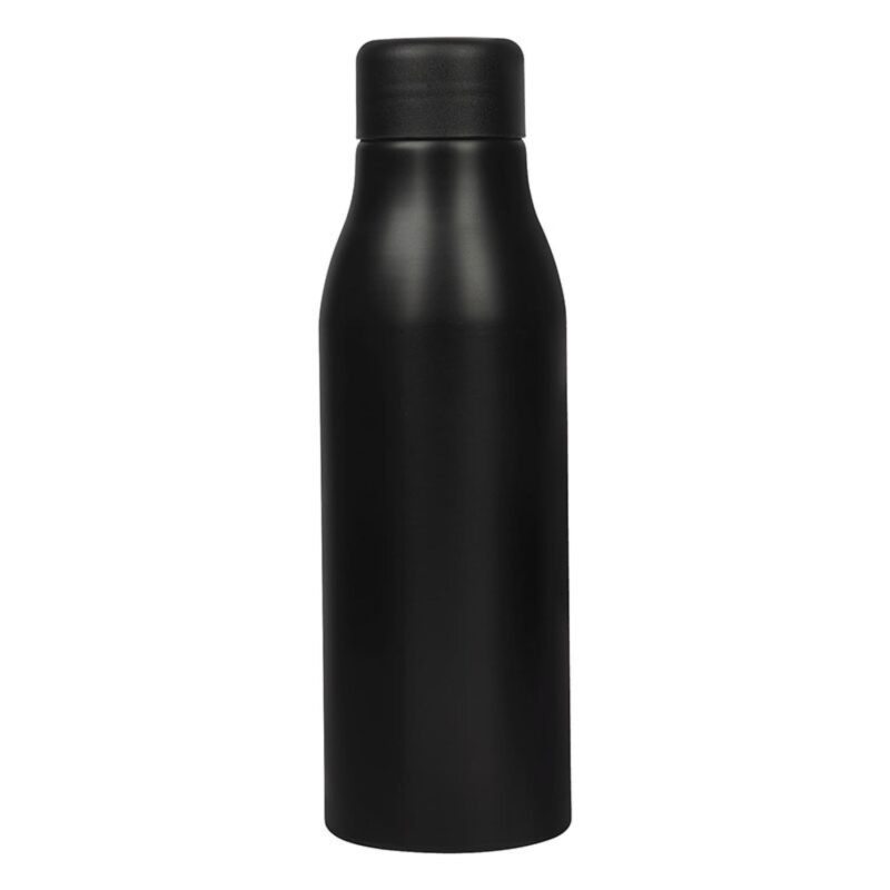 Renzo 24 oz. Recycled Aluminum Water Bottle - 1
