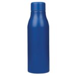 Renzo 24 oz. Recycled Aluminum Water Bottle - 3