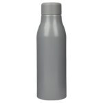 Renzo 24 oz. Recycled Aluminum Water Bottle - 5