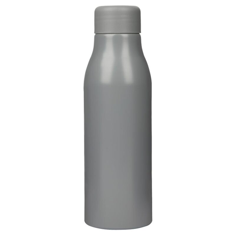 Renzo 24 oz. Recycled Aluminum Water Bottle - 5