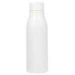Renzo 24 oz. Recycled Aluminum Water Bottle - 7