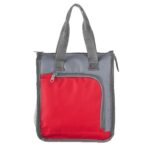 Reply Lunch Cooler Tote - 1