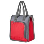 Reply Lunch Cooler Tote - 2
