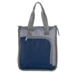 Reply Lunch Cooler Tote - 3