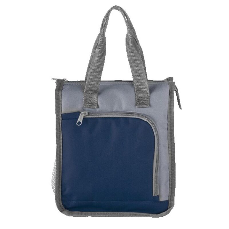 Reply Lunch Cooler Tote - 3