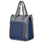 Reply Lunch Cooler Tote - 4