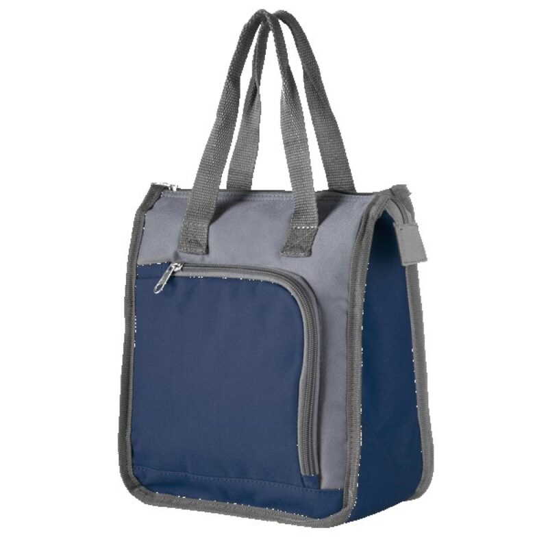 Reply Lunch Cooler Tote - 4