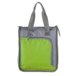 Reply Lunch Cooler Tote - 5
