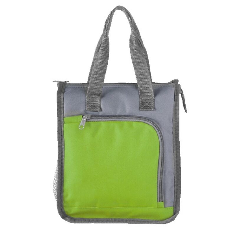 Reply Lunch Cooler Tote - 5