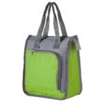 Reply Lunch Cooler Tote - 6