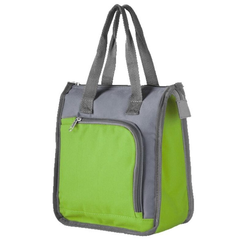 Reply Lunch Cooler Tote - 6