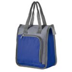 Reply Lunch Cooler Tote - 8