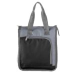 Reply Lunch Cooler Tote - 9
