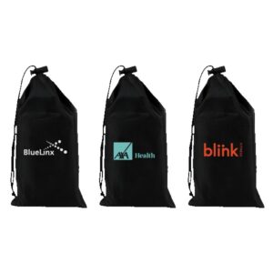 Resistance Bands