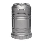 Retractable Flashlight and Lantern - 3
