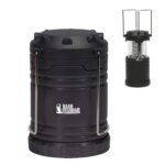 Retractable LED Lantern - 2