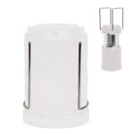 Retractable LED Lantern - 5