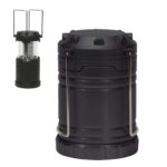 Retractable LED Lantern - 7