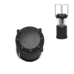 Retractable LED Lantern - 9