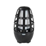 Retro 3 Phase Lantern - 1