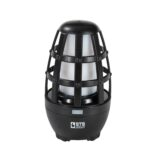Retro 3 Phase Lantern - 2