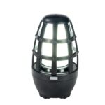 Retro 3 Phase Lantern - 4