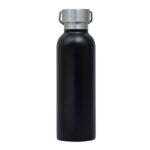Ria 28 oz. Single Wall Stainless Steel Bottle - 1