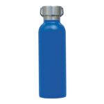 Ria 28 oz. Single Wall Stainless Steel Bottle - 2