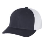 Richardson 110 Fitted Trucker with R-Flex - 8