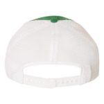 Richardson 111 Washed Trucker - 9