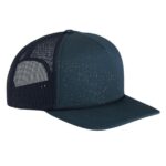 Richardson 113 Foamie Trucker Snapback - 1