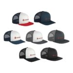 Richardson 113 Foamie Trucker Snapback