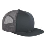 Richardson 113 Foamie Trucker Snapback - 3