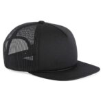 Richardson 113 Foamie Trucker Snapback - 7