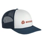 Richardson 113 Foamie Trucker Snapback - 9