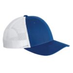 Richardson 115 Low Profile Trucker Cap - 2