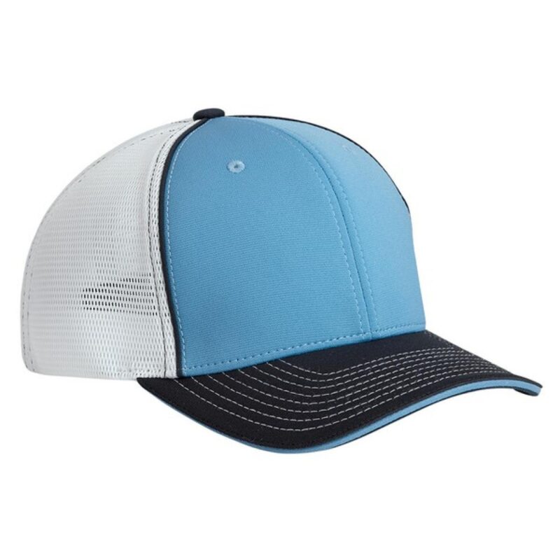 Richardson 172Pulse Sportmesh Cap with R-Flex - 9