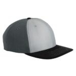 Richardson 312 Twill Back Trucker Cap - 5