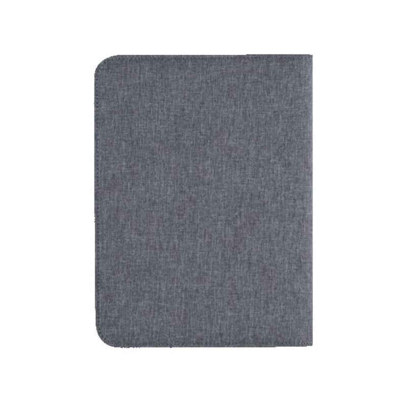 Richmond Powerbank Portfolio - 2