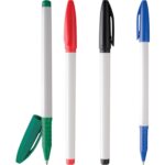 Rita Writer Pen - 1