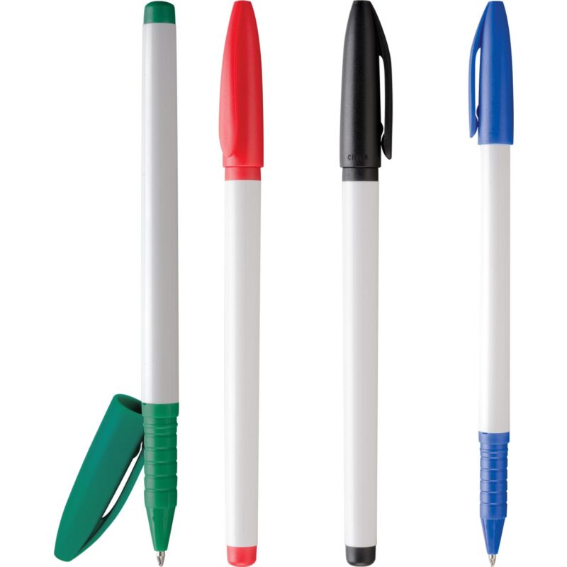 Rita Writer Pen - 1