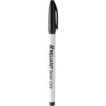 Rita Writer Pen - 2