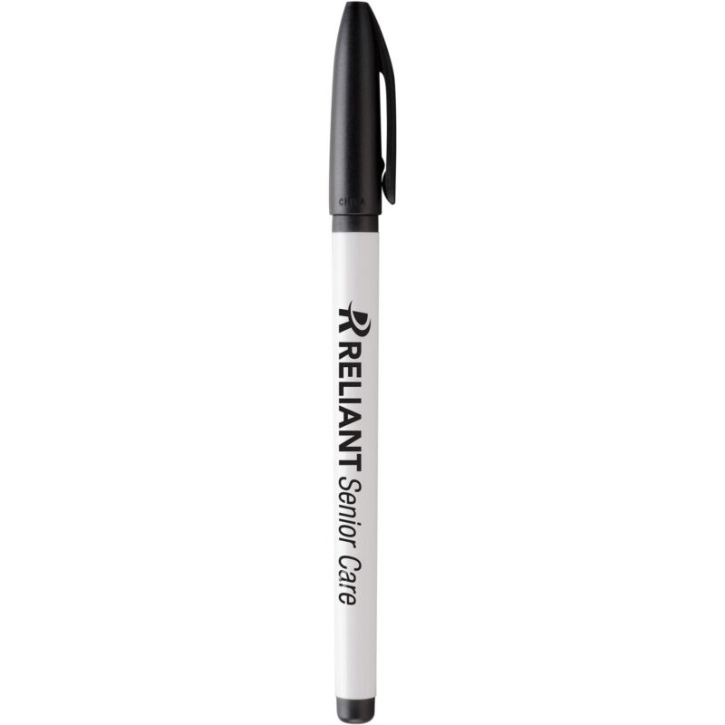 Rita Writer Pen - 2